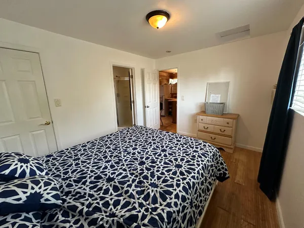 $489,000 | 3749 South University Street, Visalia, CA 93277