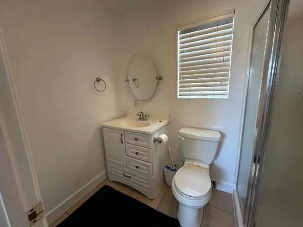 $489,000 | 3749 South University Street, Visalia, CA 93277