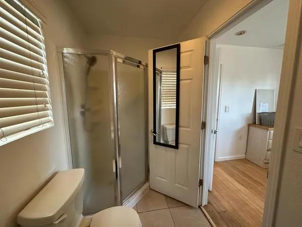 $489,000 | 3749 South University Street, Visalia, CA 93277