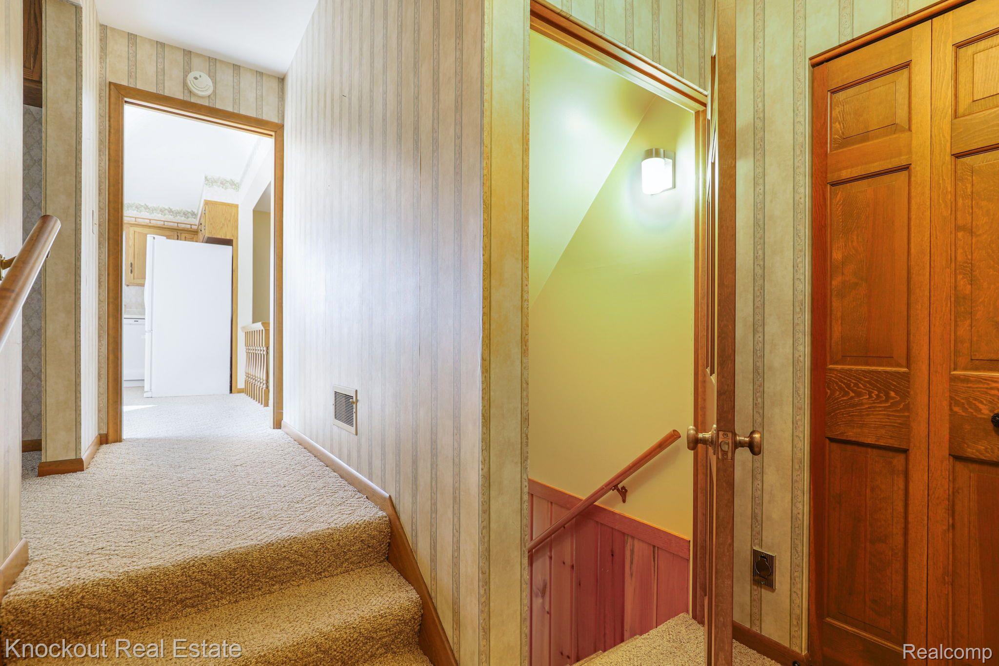 8853 South Reese Road Birch Run, MI 48415 - Photo 32 of 59 Gallery Image 32