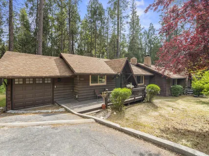 $749,000 | 26220 Pine Dell, Idyllwild, CA 92549