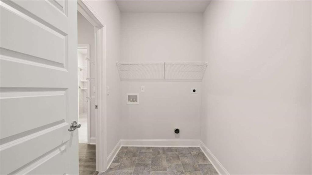 229 Parnassus Road Locust Grove, GA 30248 - Photo 20 of 38