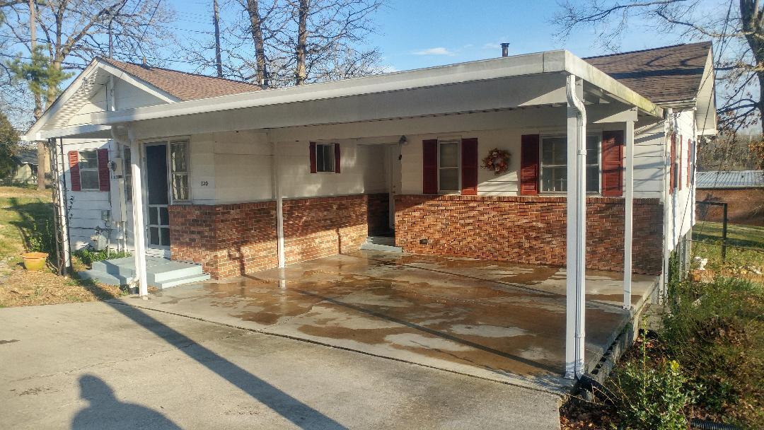 120 Tucker Road Oak Ridge, TN 37830 - Photo 2 of 19 thumbnail (2)