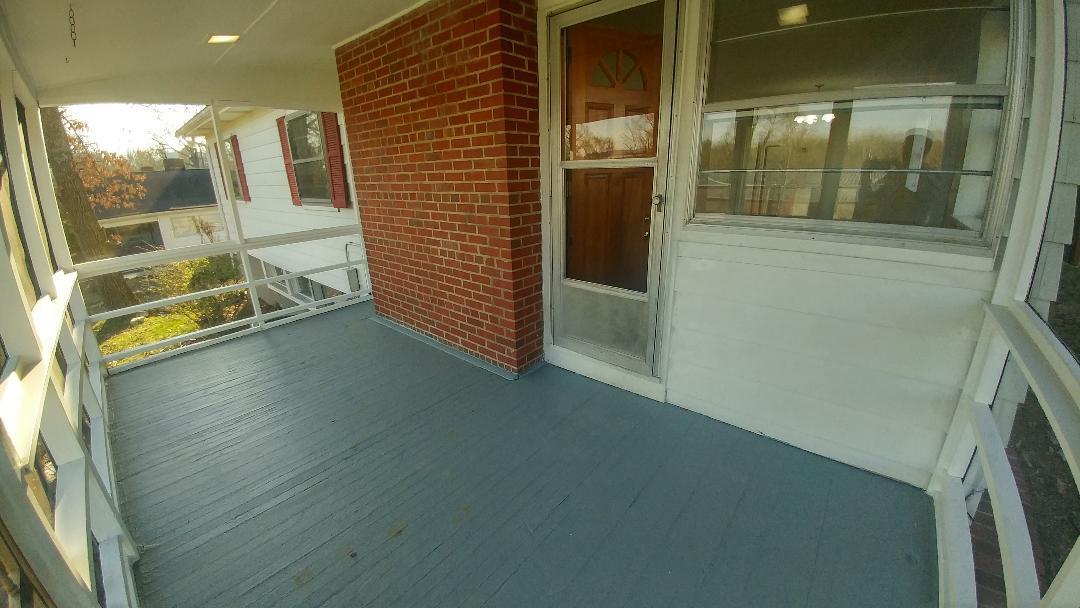 120 Tucker Road Oak Ridge, TN 37830 - Photo 16 of 19 thumbnail (5)