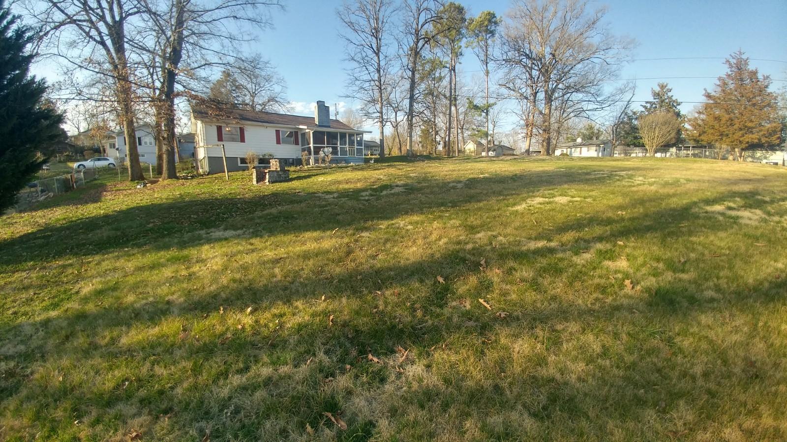 120 Tucker Road Oak Ridge, TN 37830 - Photo 17 of 19 thumbnail (4)