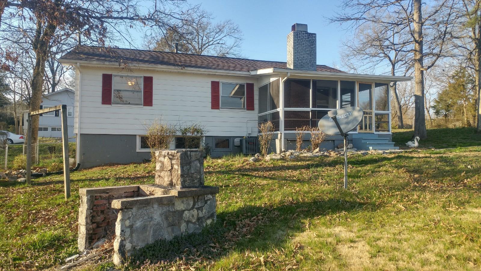 120 Tucker Road Oak Ridge, TN 37830 - Photo 18 of 19 thumbnail (3)