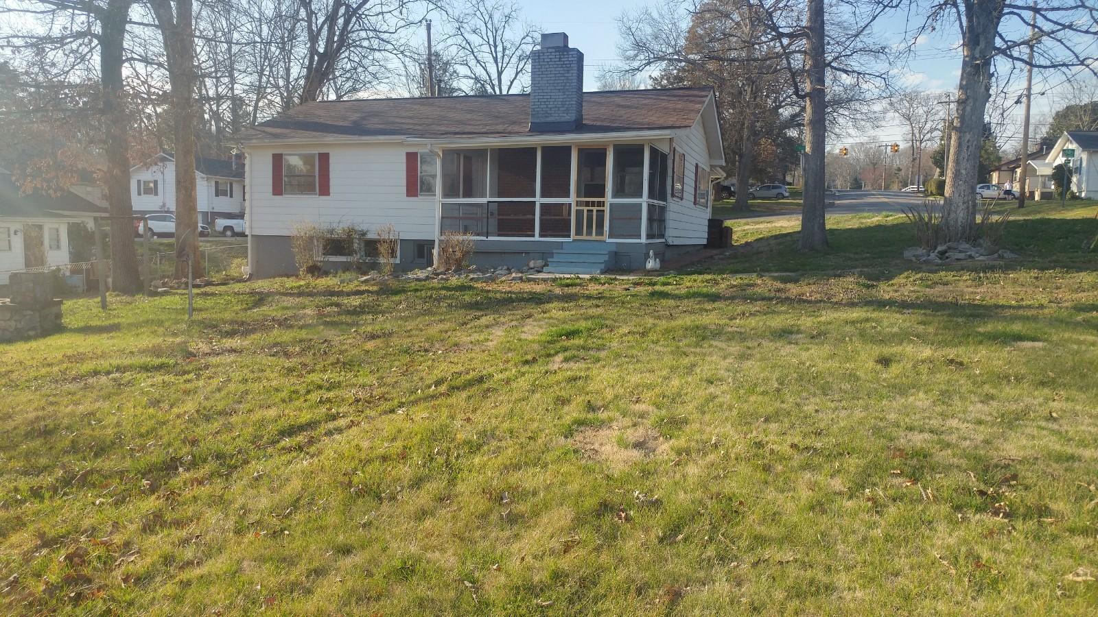120 Tucker Road Oak Ridge, TN 37830 - Photo 19 of 19 thumbnail (1)