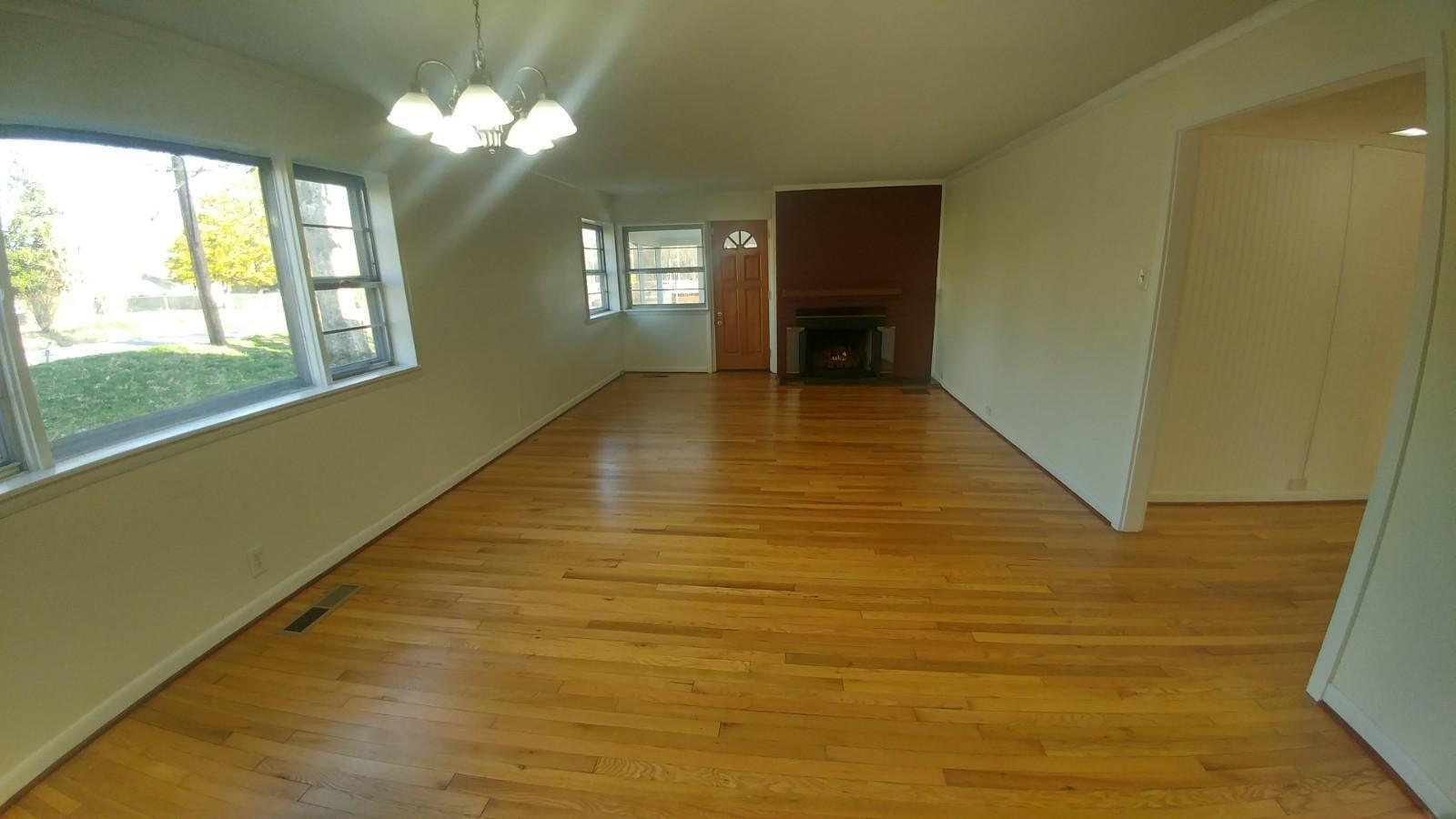 120 Tucker Road Oak Ridge, TN 37830 - Photo 3 of 19 thumbnail (13)