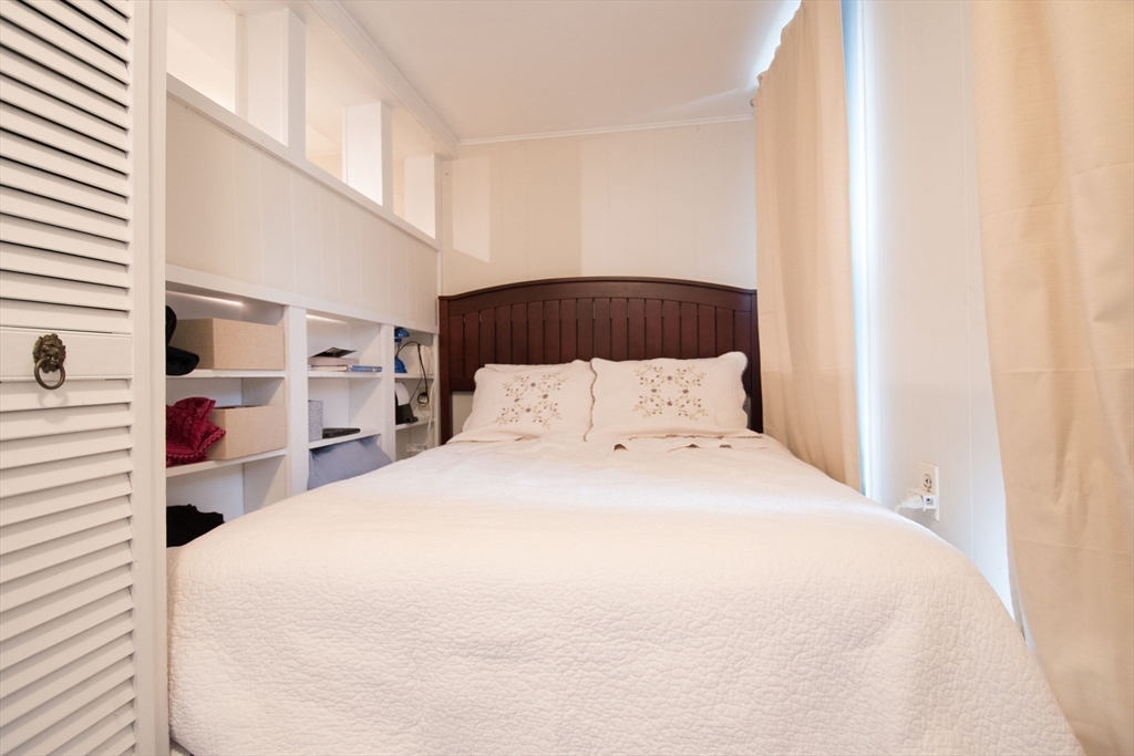 120 Lanark Road, Unit 2 Boston, MA 02135 - Photo 7 of 8