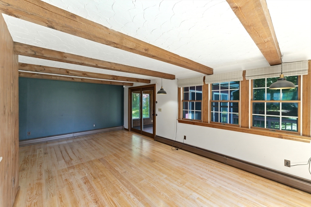 474 Orchard Street Raynham, MA 02767 - Photo 16 of 38