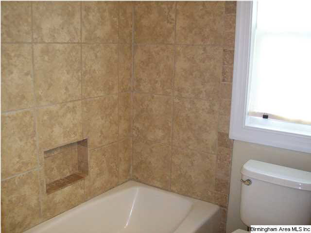 75 Camerons Way West Lincoln, AL 35096 - Photo 4 of 31