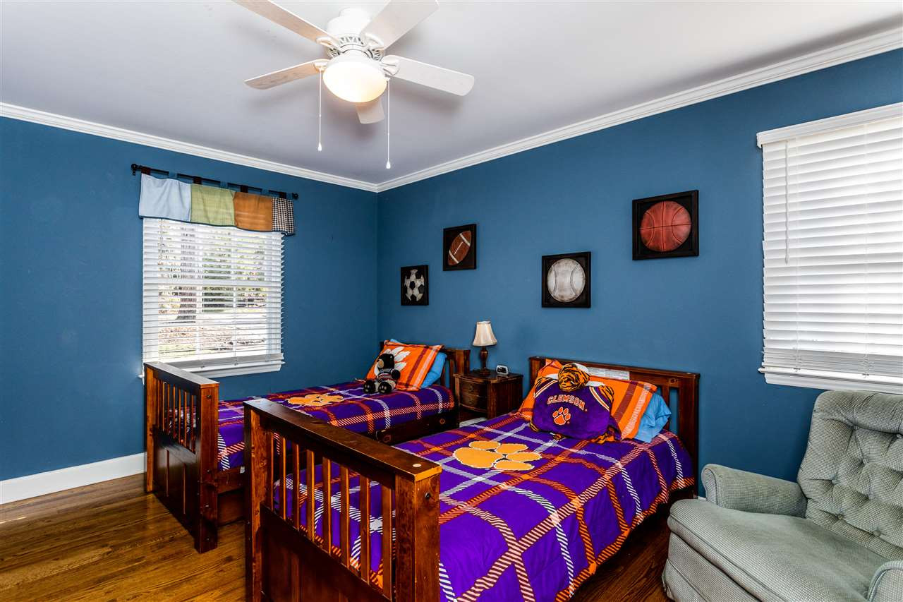 2109 Kipawa Street Raleigh, NC 27607 - Photo 15 of 28 Photo 15