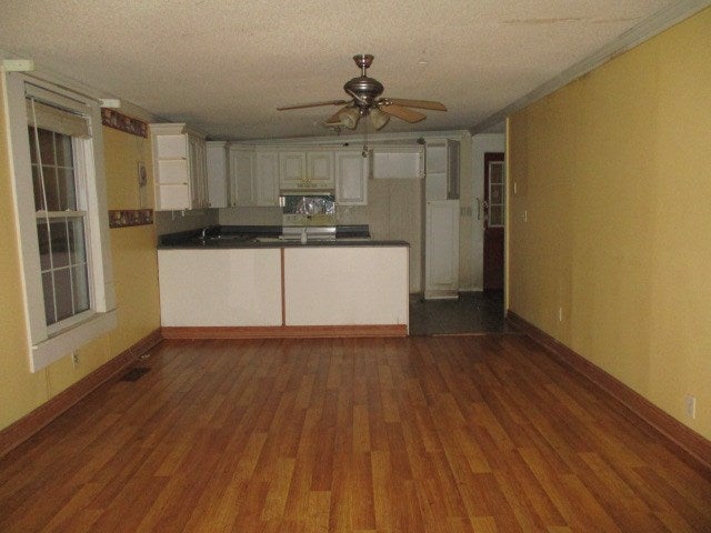 128 Linnie Street Homerville, GA 31634 - Photo 10 of 18 Gallery Image 10