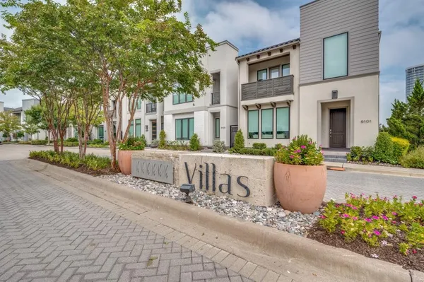 $4,750 | 6129 Echelon Way, Plano, TX 75024