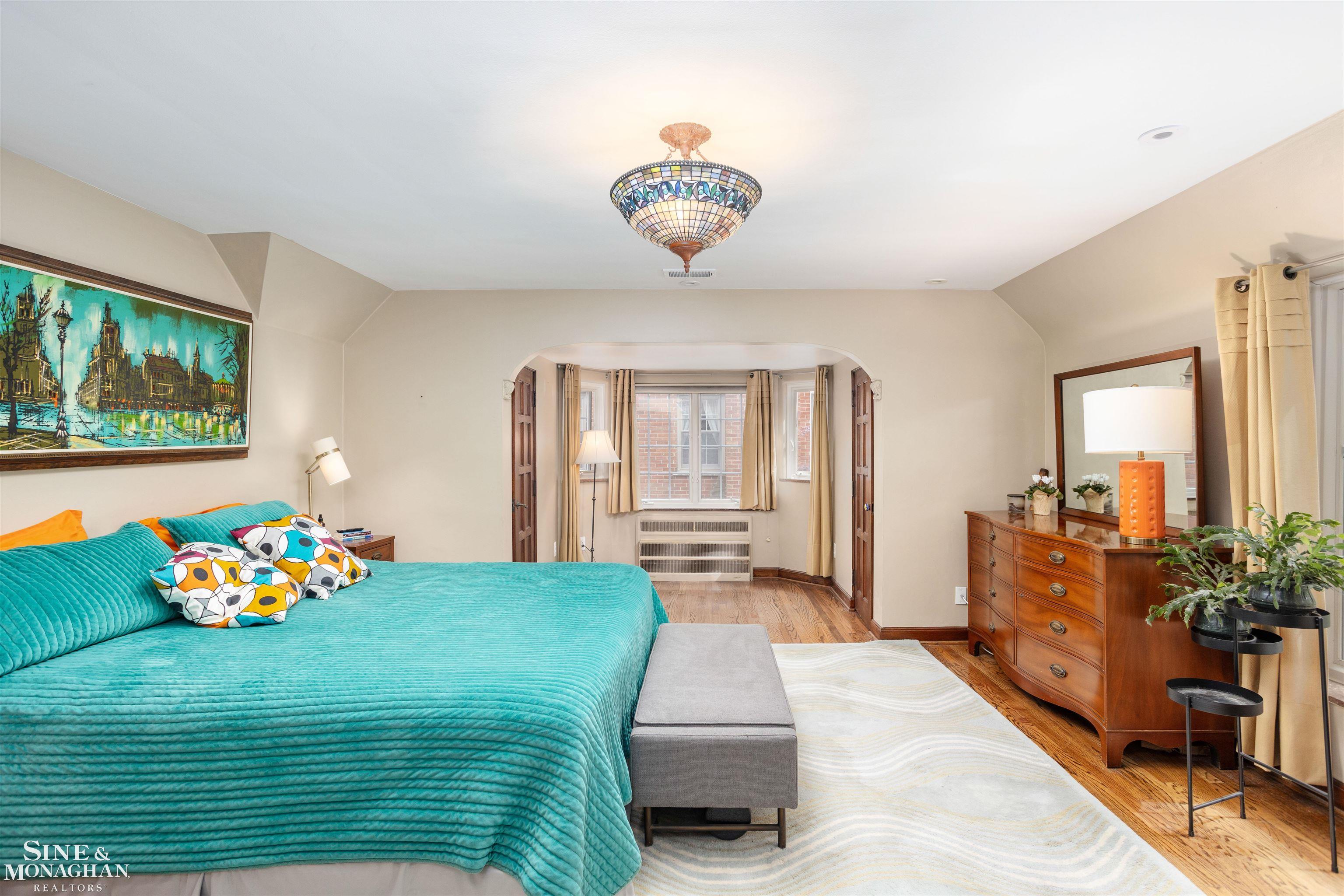 770 Pemberton Road Grosse Pointe Park, MI 48230 - Photo 18 of 47