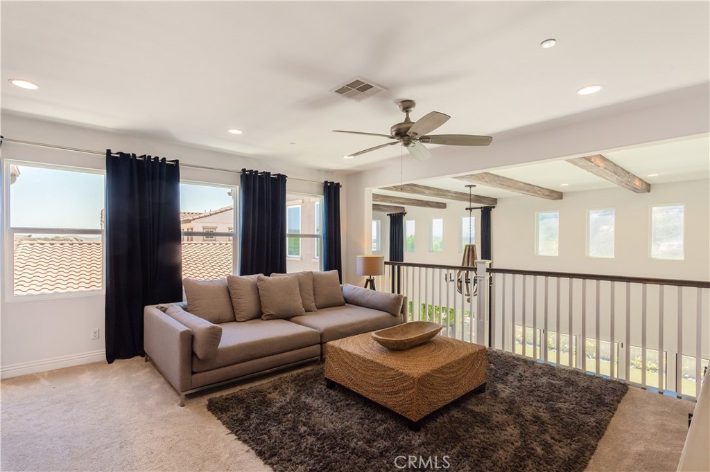 12213 Cortona Place Riverside, CA 92503 - Photo 38 of 75
