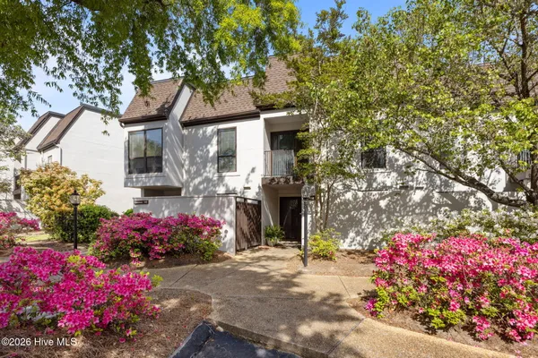 $375,000 | 142 Corncake Circle, Morehead City, NC 28557