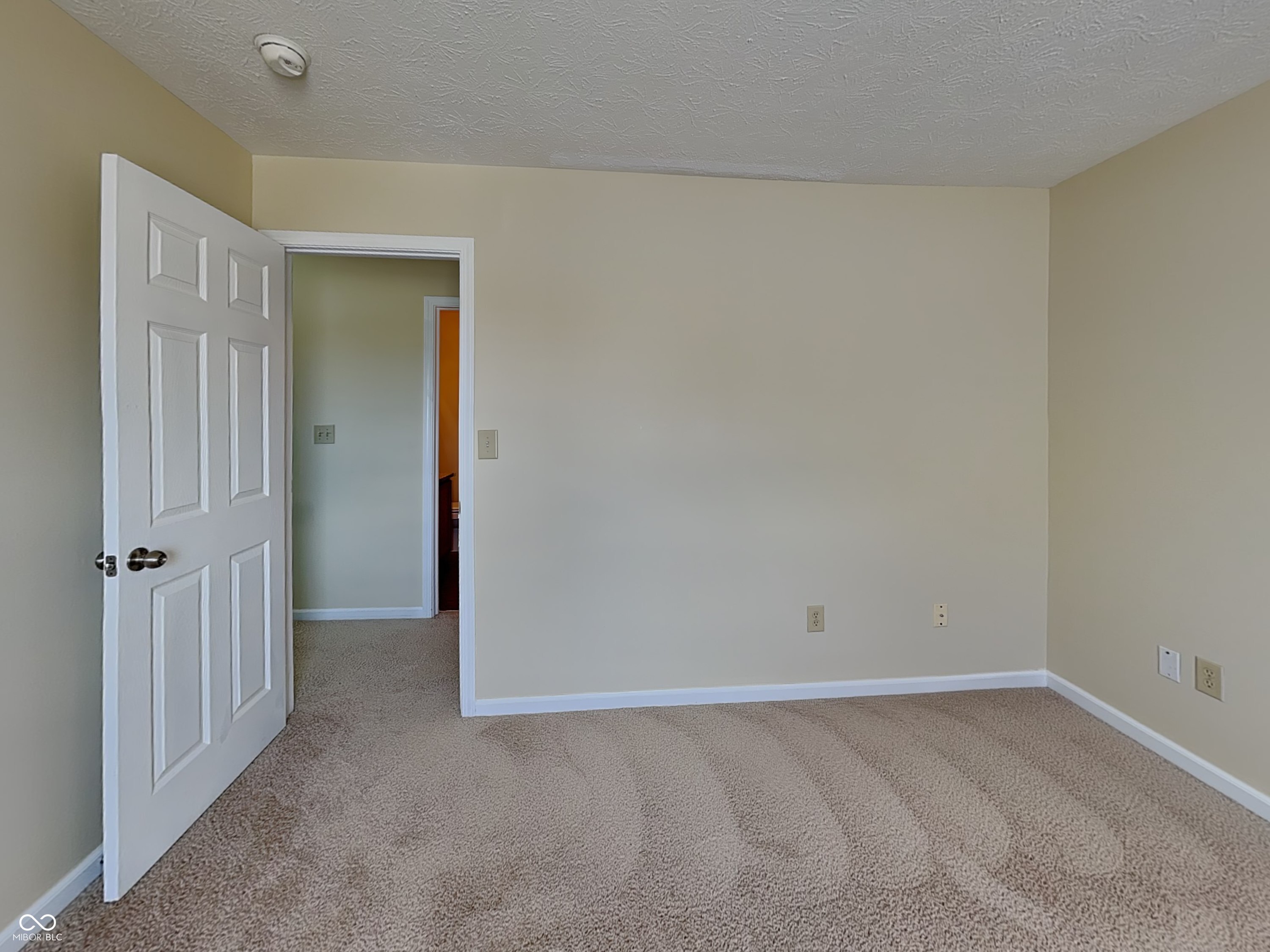 13006 Quarterback Lane Fishers, IN 46037 - Photo 16 of 23