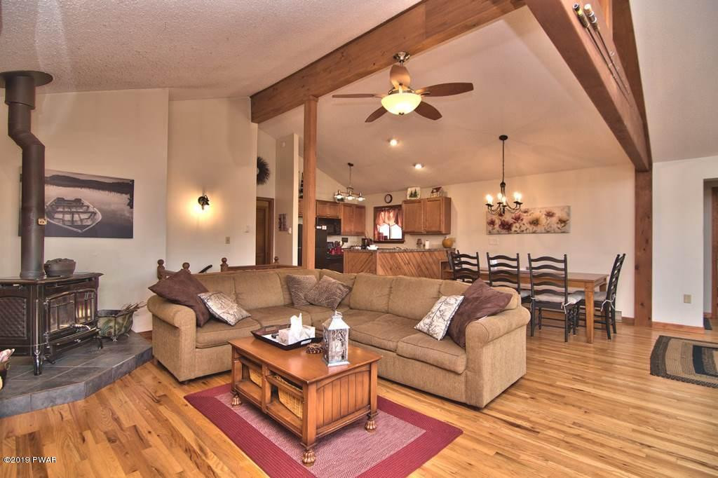 3063 Northgate Road Lake Ariel, PA 18436 - Photo 15 of 72