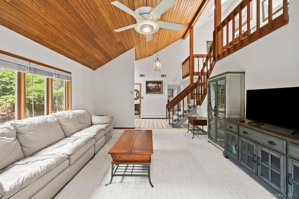 11 Buena Vista Road Suffern, NY 10901 - Photo 14 of 45