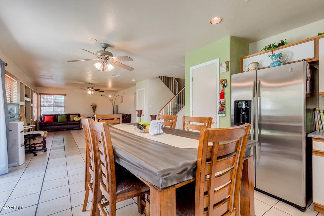 8559 West Berkeley Road Phoenix, AZ 85037 - Photo 14 of 28 Berkeley-01 (18)