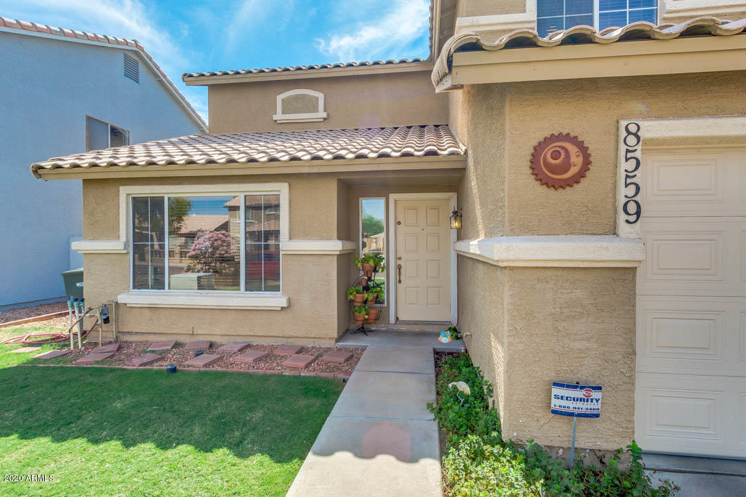 8559 West Berkeley Road Phoenix, AZ 85037 - Photo 4 of 28 Berkeley-01 (4)