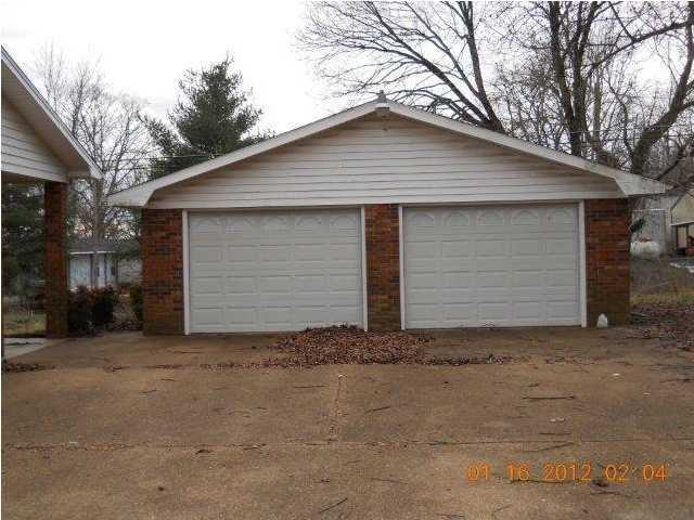 588 Sweeton Hill Road Coalmont, TN 37313 - Photo 2 of 13 Additional Photo