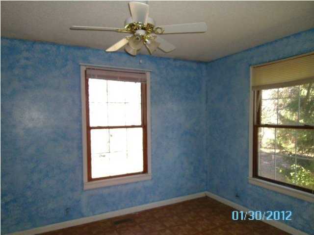 588 Sweeton Hill Road Coalmont, TN 37313 - Photo 13 of 13 Additional Photo