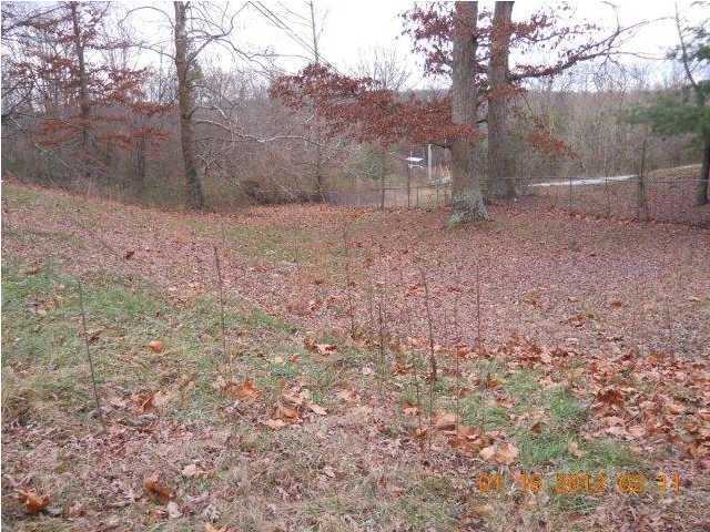 588 Sweeton Hill Road Coalmont, TN 37313 - Photo 3 of 13 Additional Photo