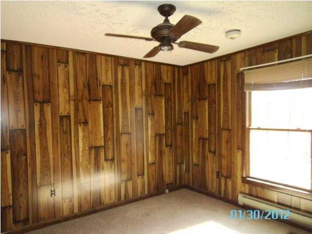 588 Sweeton Hill Road Coalmont, TN 37313 - Photo 9 of 13 Additional Photo