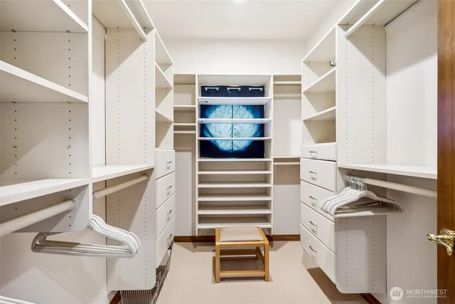 $1,150,000 | 132 Hellem Drive, Packwood, WA 98361