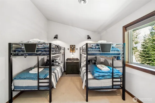 $1,150,000 | 132 Hellem Drive, Packwood, WA 98361