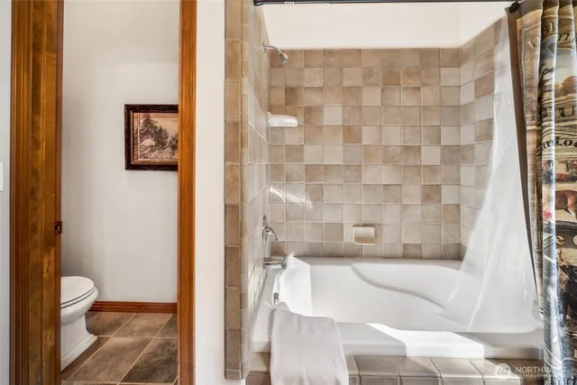 $1,150,000 | 132 Hellem Drive, Packwood, WA 98361