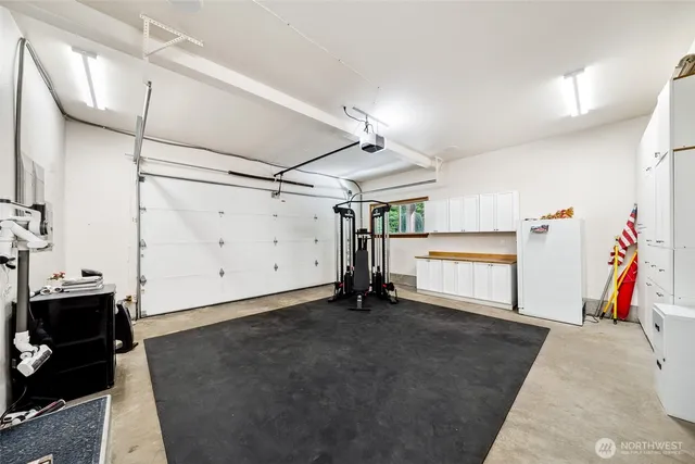 $1,150,000 | 132 Hellem Drive, Packwood, WA 98361