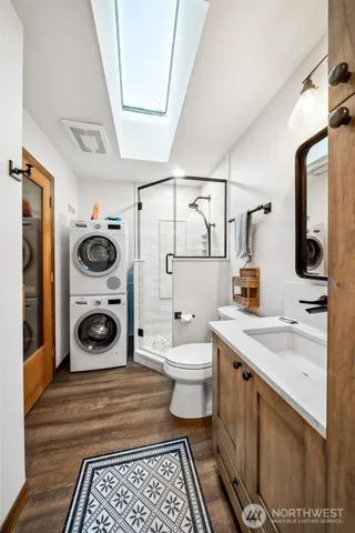 $1,150,000 | 132 Hellem Drive, Packwood, WA 98361