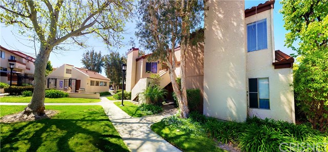 1754 Sinaloa Road, Unit 171 Simi Valley, CA 93065 - Photo 1 of 1