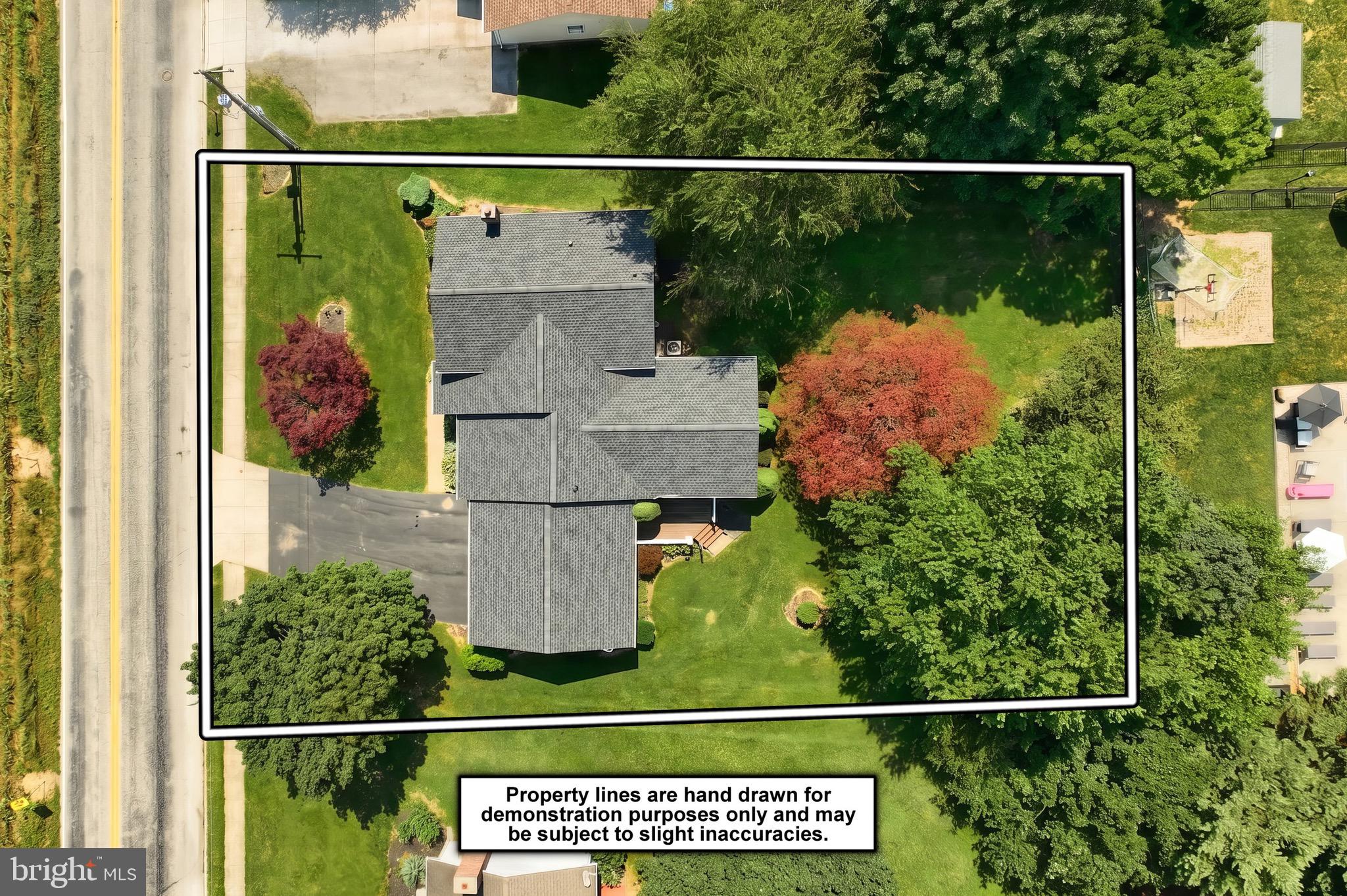 525 Basehoar School Road Littlestown, PA 17340 - Photo 35 of 45