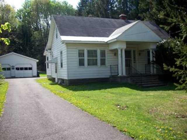 2490 River Road Niskayuna, NY 12309 - Photo 1 of 1 Photo 1