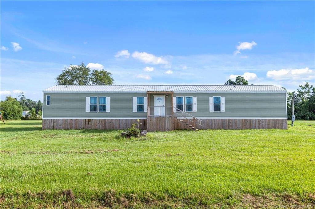 958 Ranchette Drive Sulphur, LA 70663 - Photo 1 of 16 Gallery Image 1