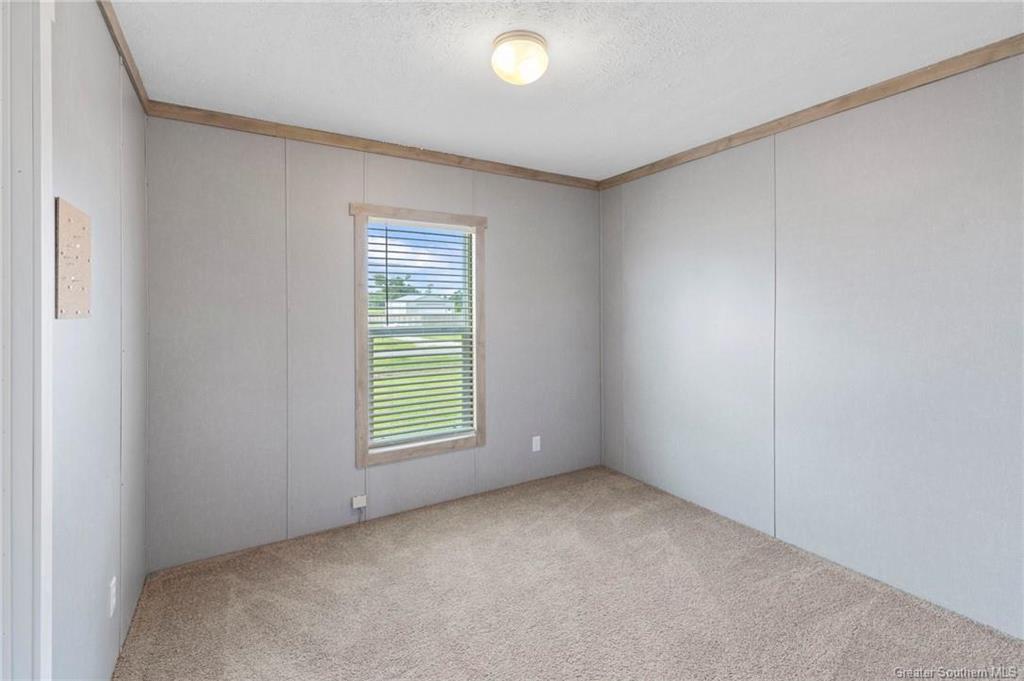 958 Ranchette Drive Sulphur, LA 70663 - Photo 11 of 16 Gallery Image 11