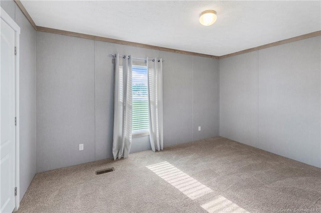 958 Ranchette Drive Sulphur, LA 70663 - Photo 13 of 16 Gallery Image 13
