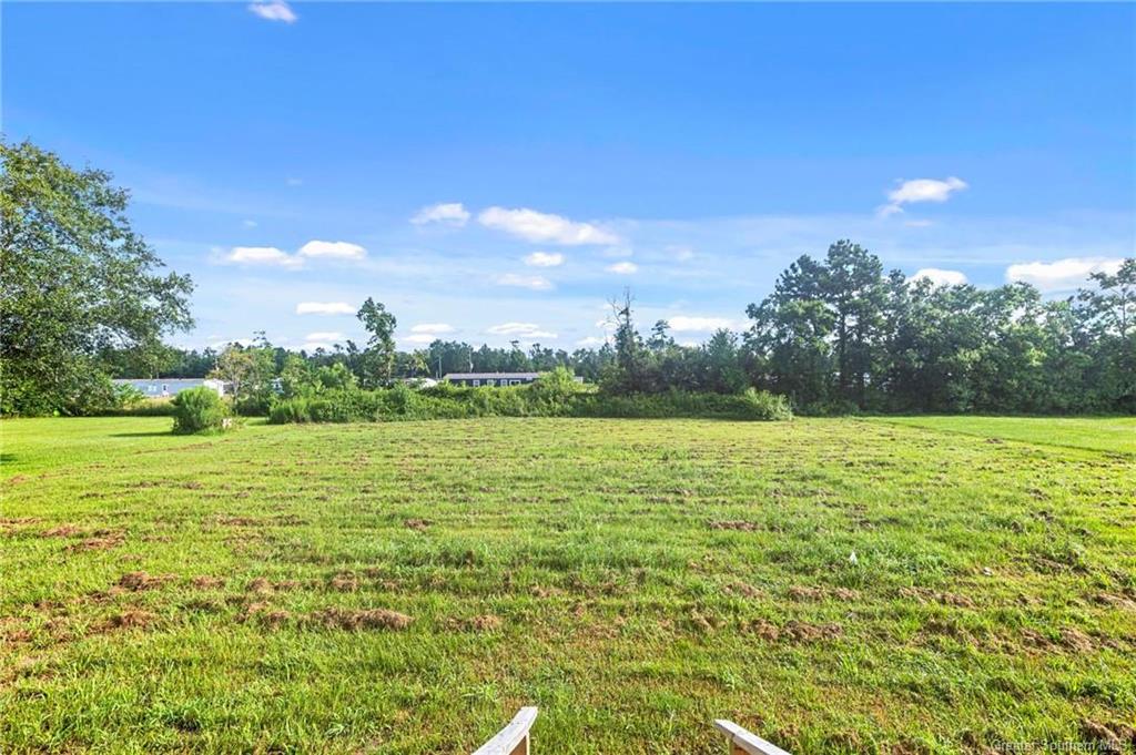 958 Ranchette Drive Sulphur, LA 70663 - Photo 14 of 16 Gallery Image 14
