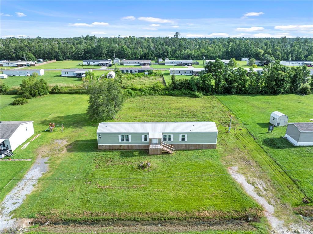 958 Ranchette Drive Sulphur, LA 70663 - Photo 15 of 16 Gallery Image 15