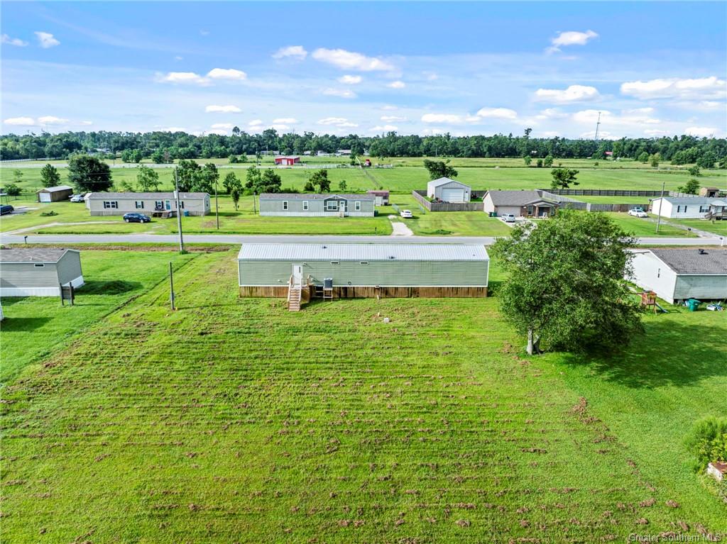 958 Ranchette Drive Sulphur, LA 70663 - Photo 16 of 16 Gallery Image 16