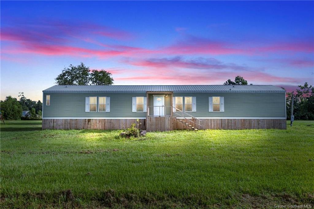 958 Ranchette Drive Sulphur, LA 70663 - Photo 2 of 16 Gallery Image 2