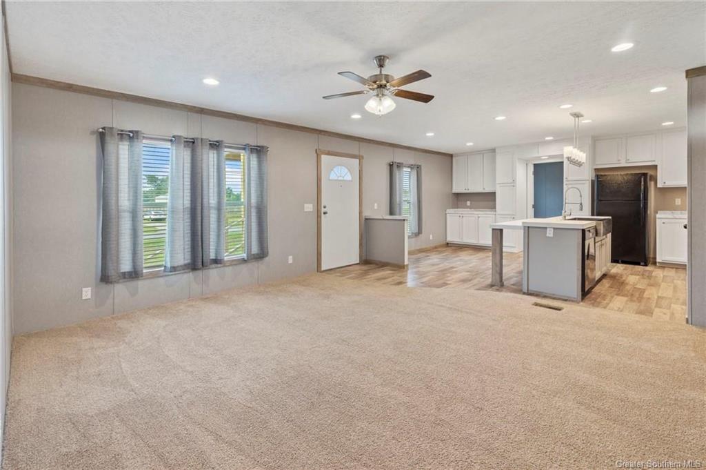 958 Ranchette Drive Sulphur, LA 70663 - Photo 4 of 16 Gallery Image 4