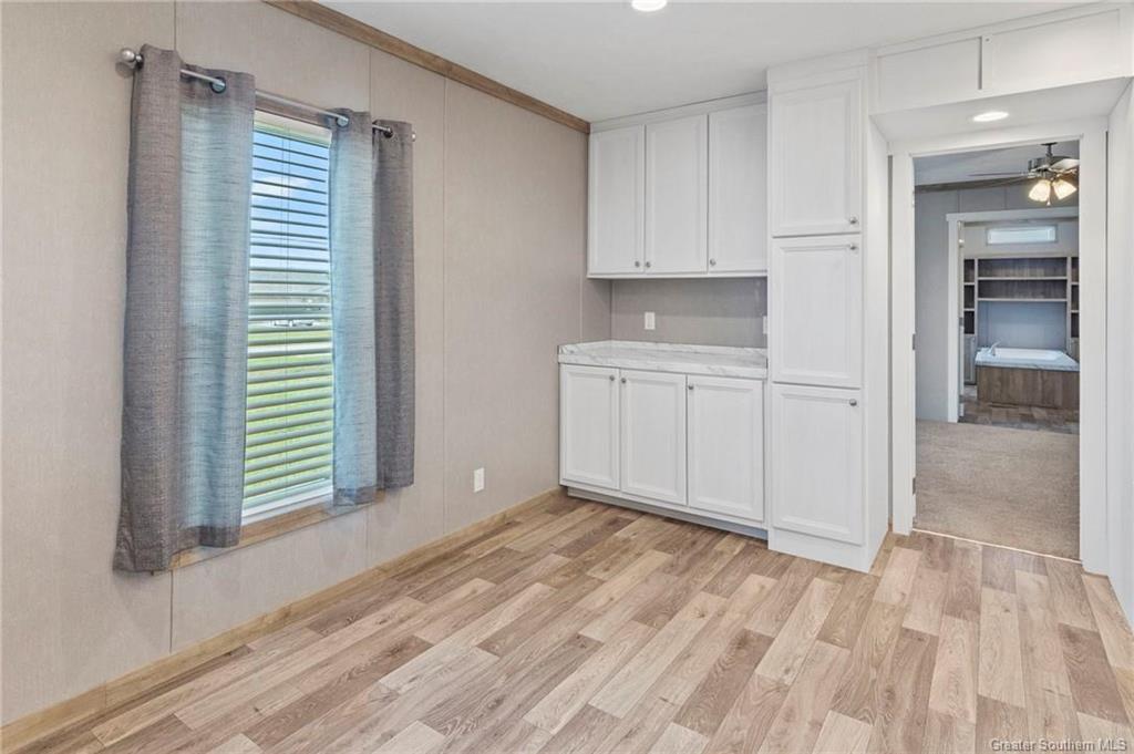 958 Ranchette Drive Sulphur, LA 70663 - Photo 7 of 16 Gallery Image 7