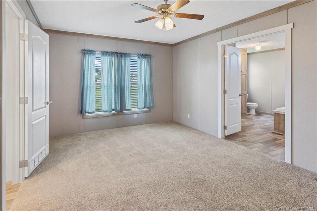 958 Ranchette Drive Sulphur, LA 70663 - Photo 8 of 16 Gallery Image 8