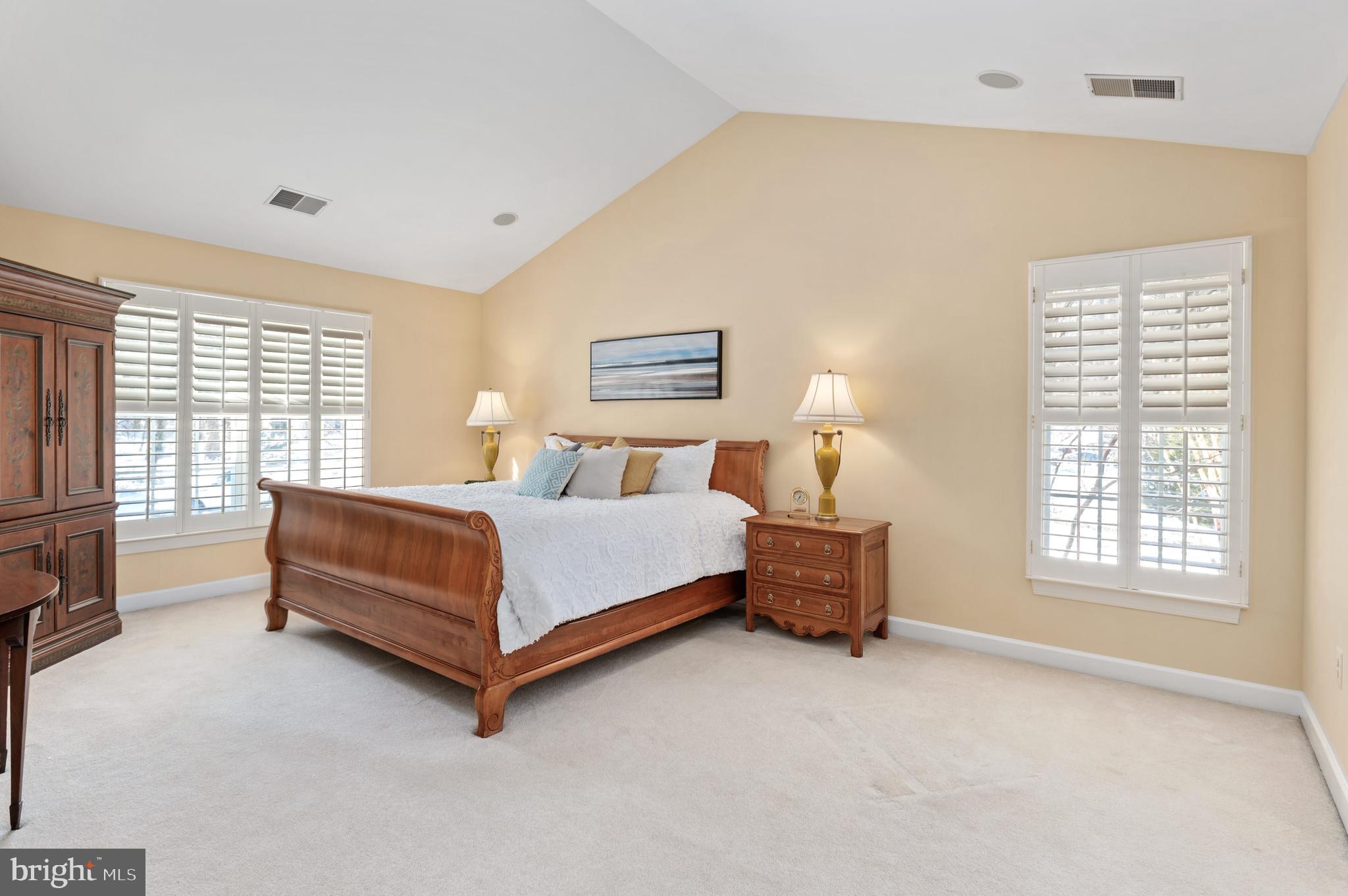 9821 Mt Pleasant Road Silver Spring, MD 20910 - Photo 13 of 30 Gallery Image 13