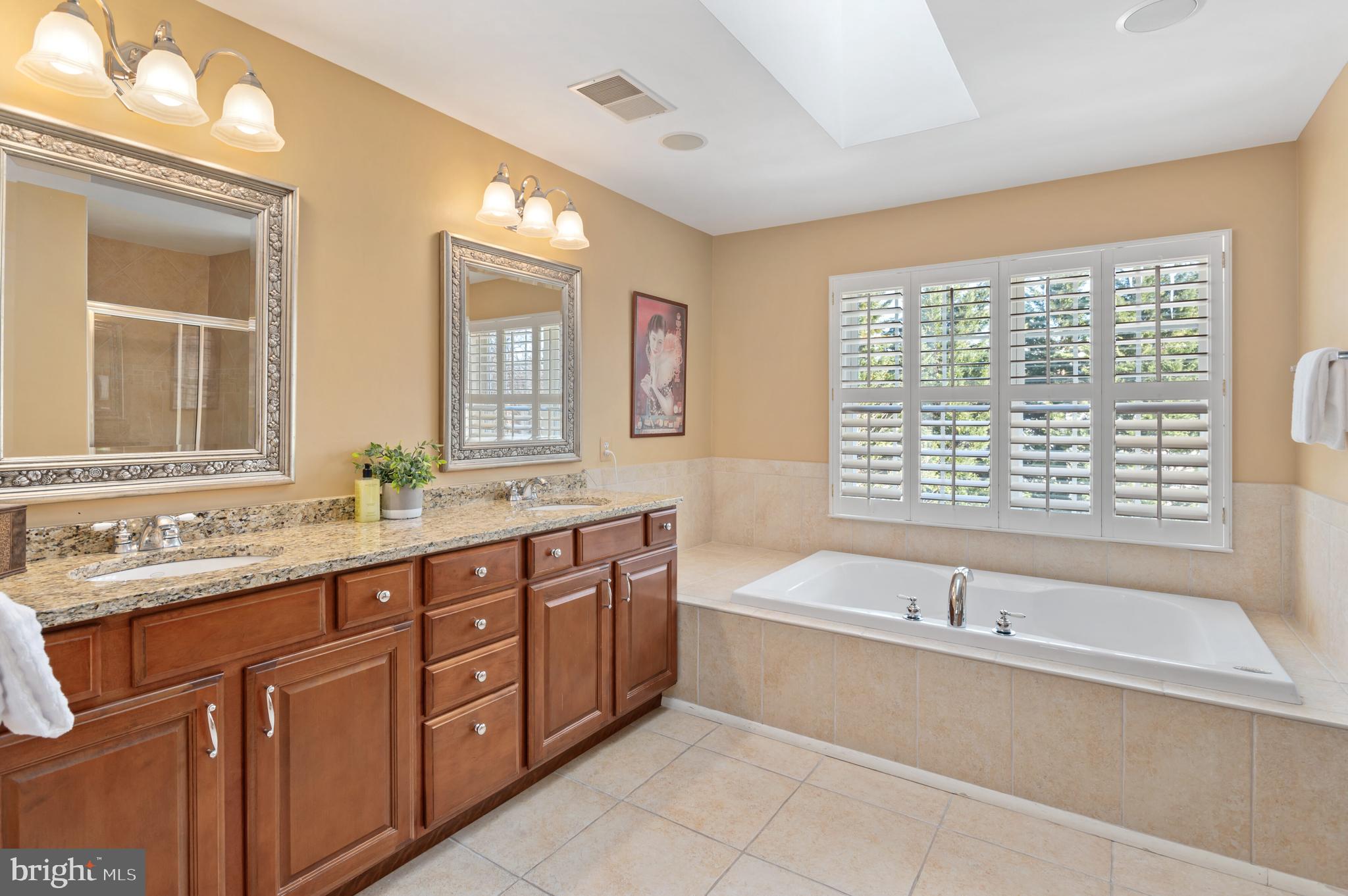 9821 Mt Pleasant Road Silver Spring, MD 20910 - Photo 14 of 30 Gallery Image 14